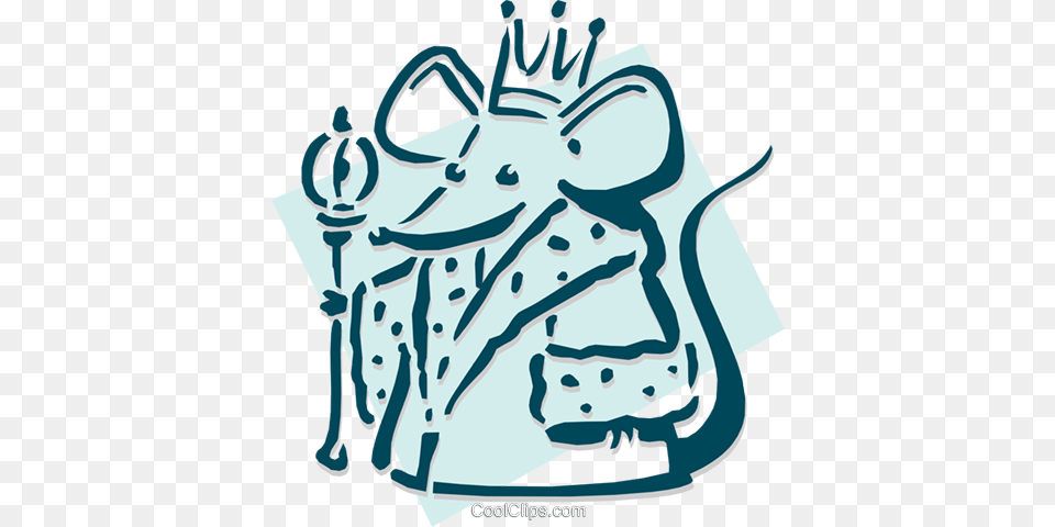 Mouse King Concept, Art, Ice, Outdoors, Nature Png