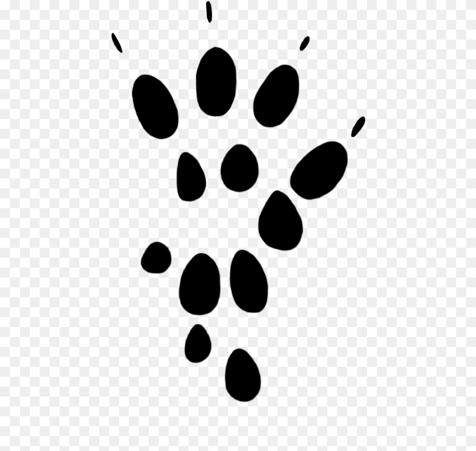 Mouse Klise Thegreaterchurch Co Mouse Paw, Lighting Png