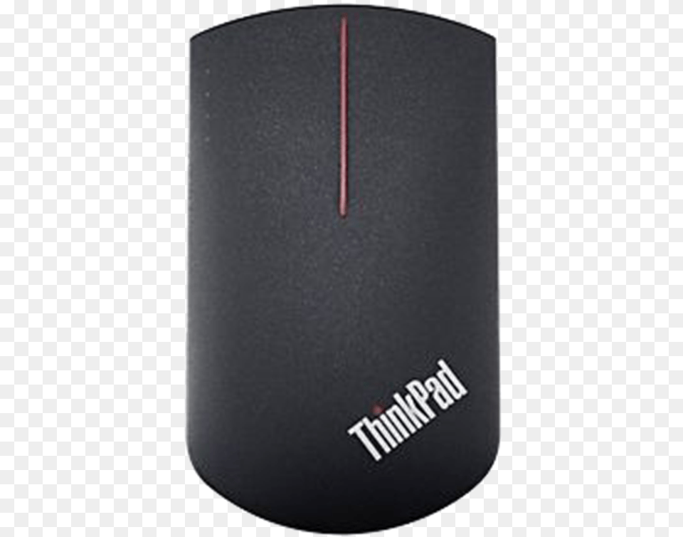 Mouse Lenovo Thinkpad Optical Wireless Black Thinkpad, Computer Hardware, Electronics, Hardware, Speaker Free Transparent Png