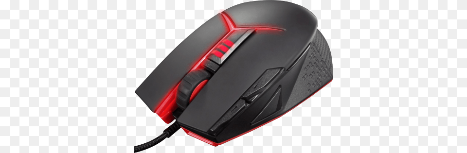 Mouse Lenovo Y Gaming Precision Legion By Lenovo Mouse, Computer Hardware, Electronics, Hardware, Appliance Png Image