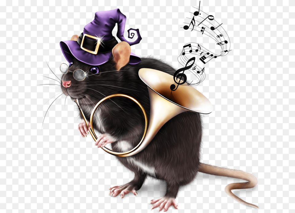 Mouse Liveinternet Mice Rat, Animal, Mammal, Rodent Png