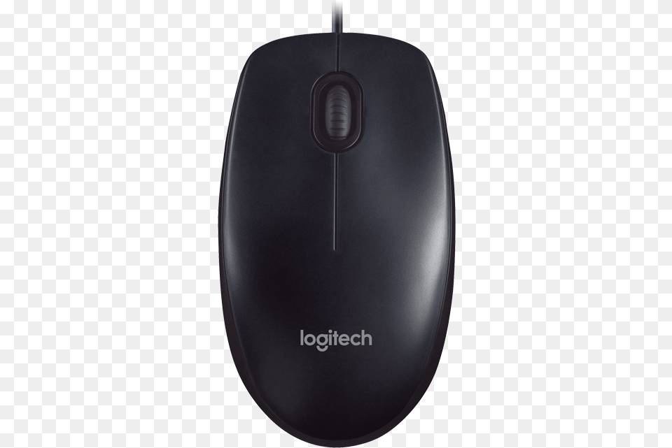 Mouse M90 Only Mouse, Computer Hardware, Electronics, Hardware Free Png Download