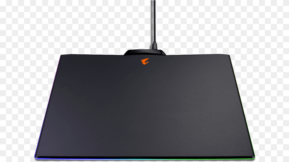 Mouse Pad, Computer, Electronics, Laptop, Pc Free Transparent Png