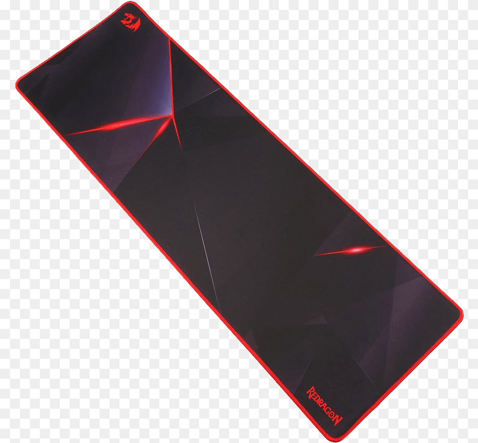 Mouse Pad Emag, Electronics, Mobile Phone, Phone, Computer Hardware Png