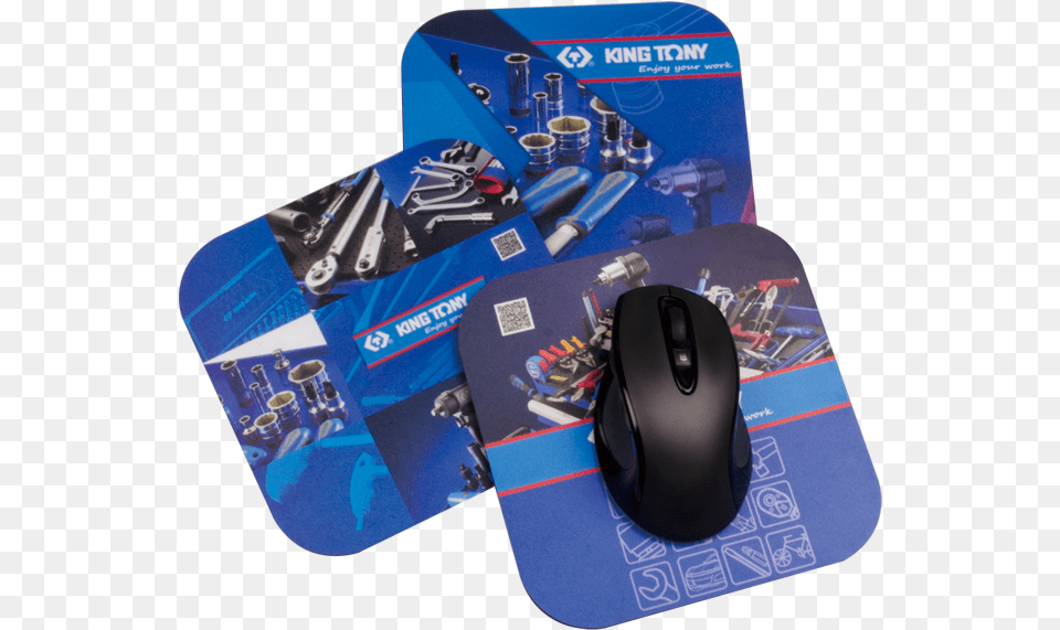 Mouse Pad King Tony Zs306 Mouse, Computer Hardware, Electronics, Hardware, Mat Free Png Download
