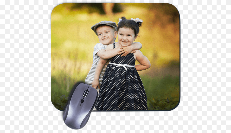 Mouse Pad Printing, Portrait, Head, Face, Person Free Png