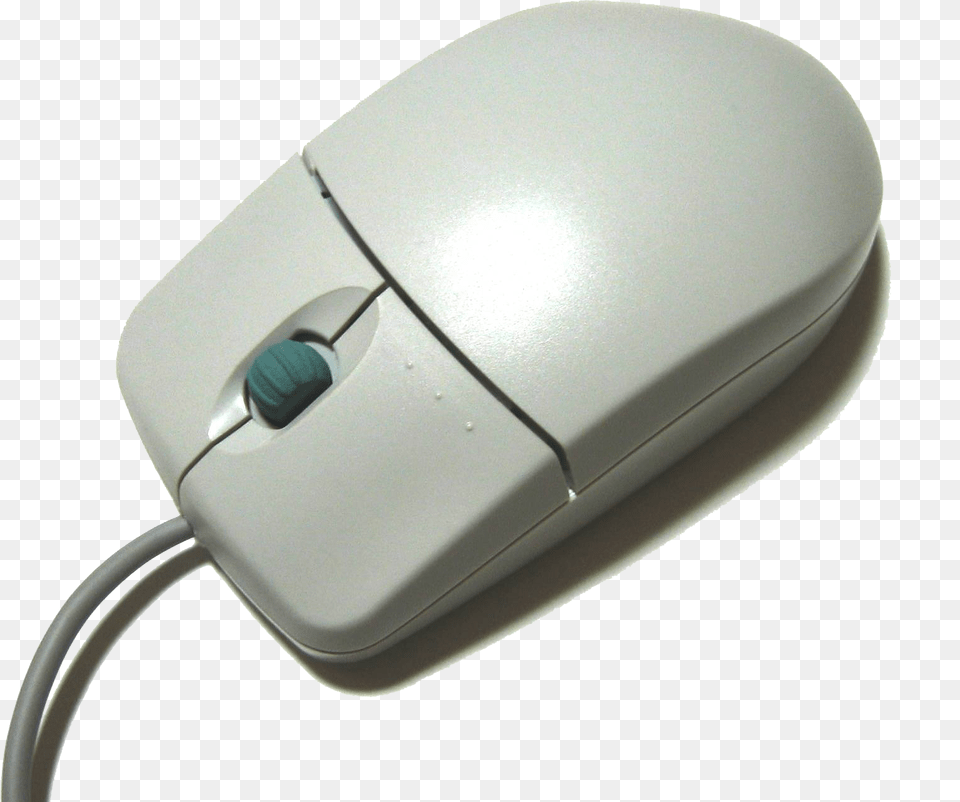 Mouse Pad Technology, Computer Hardware, Electronics, Hardware Free Png Download