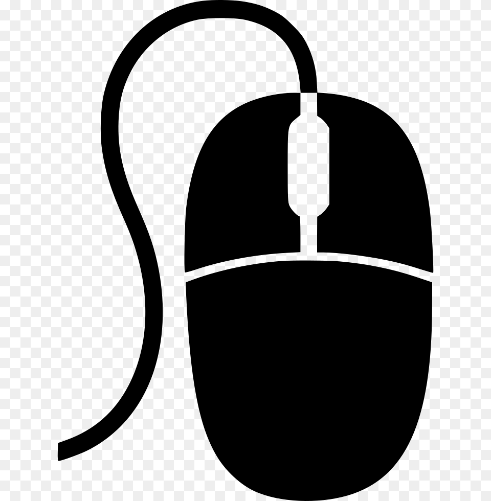 Mouse Pc Hardware Icon Free Download, Computer Hardware, Electronics Png Image