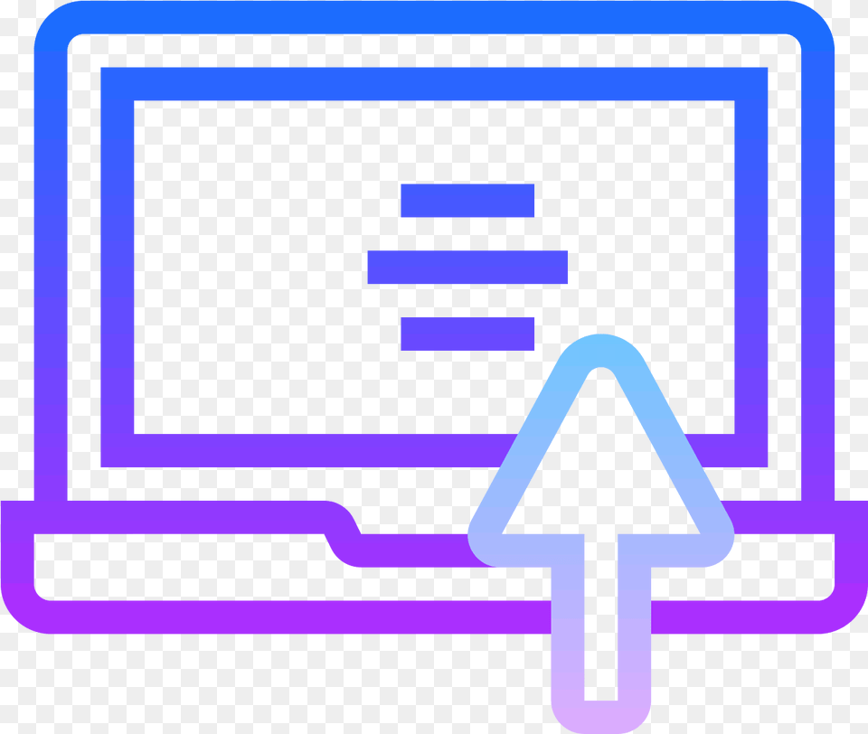 Mouse Pointer Icon Iconos De Tecnologia, Sign, Symbol Free Transparent Png