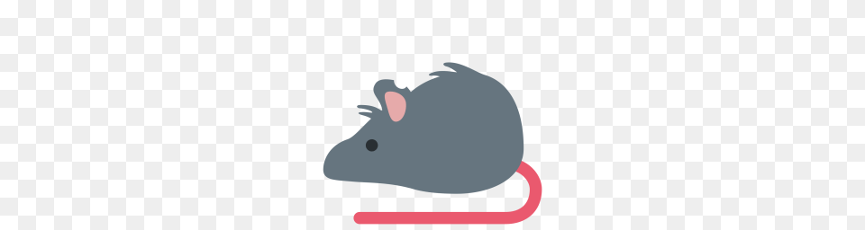 Mouse Rat Test Animal Science Icon Download, Computer Hardware, Electronics, Hardware, Mammal Png