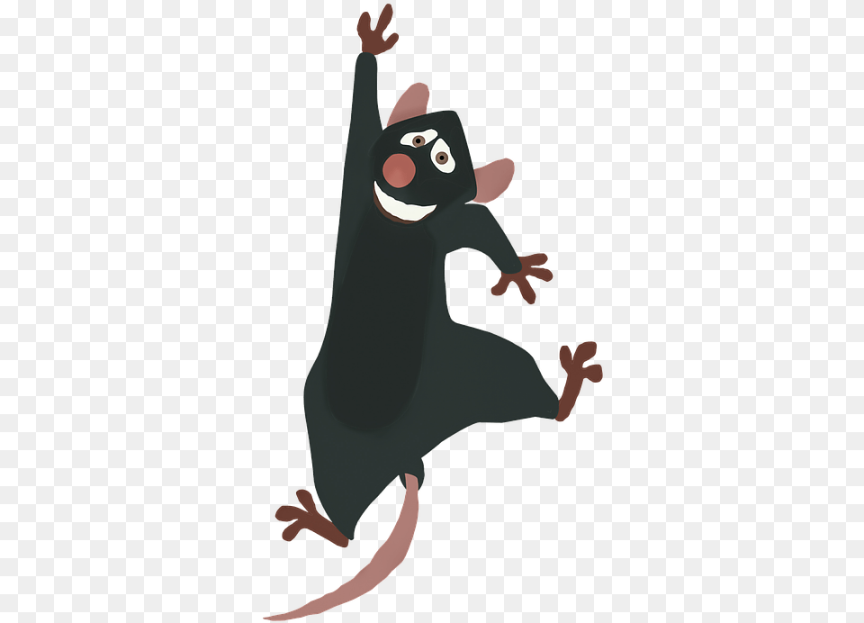 Mouse Rodent Cute Mammal Nature Animal Mice Mouse Animal Animated, Baby, Person Png