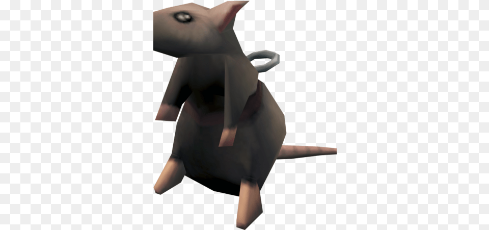 Mouse Runescape Wiki Fandom Animal Figure, Mammal, Wildlife, Person Free Png