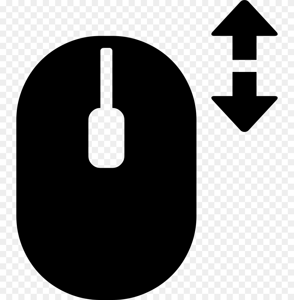 Mouse Scroll Mouse Wheel Icon, Computer Hardware, Electronics, Hardware Png