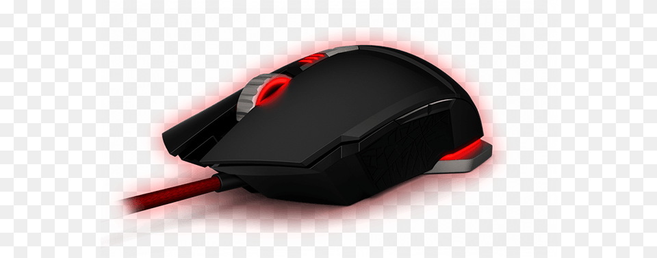 Mouse Side View Mouse, Computer Hardware, Electronics, Hardware, Car Png