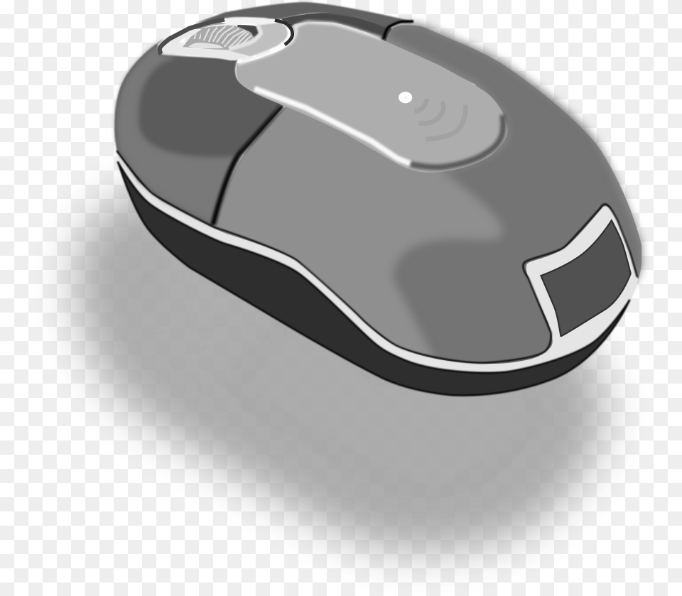 Mouse Svg Clip Arts Computer Hardware Clipart, Computer Hardware, Electronics Free Png
