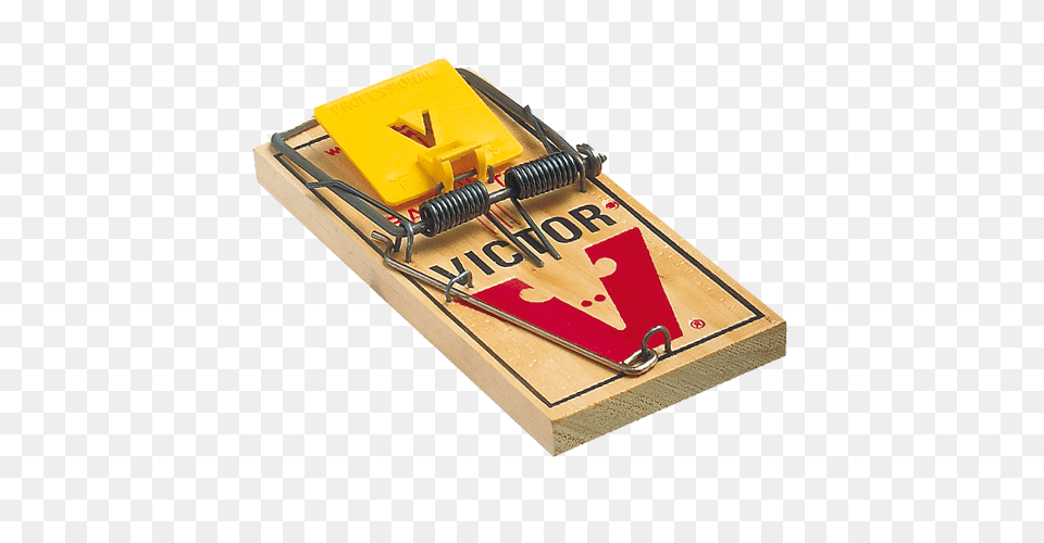Mouse Trap, Mailbox Free Png