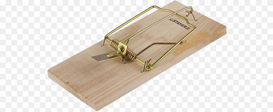 Mouse Trap Png Image