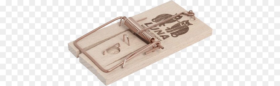 Mouse Trap, Machine, Screw Free Transparent Png