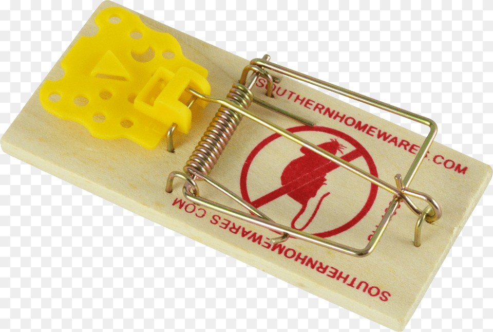 Mouse Trap Png Image