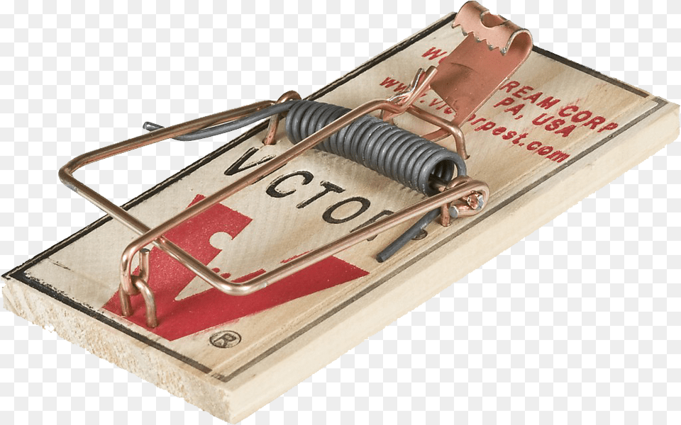 Mouse Trap Free Png Download