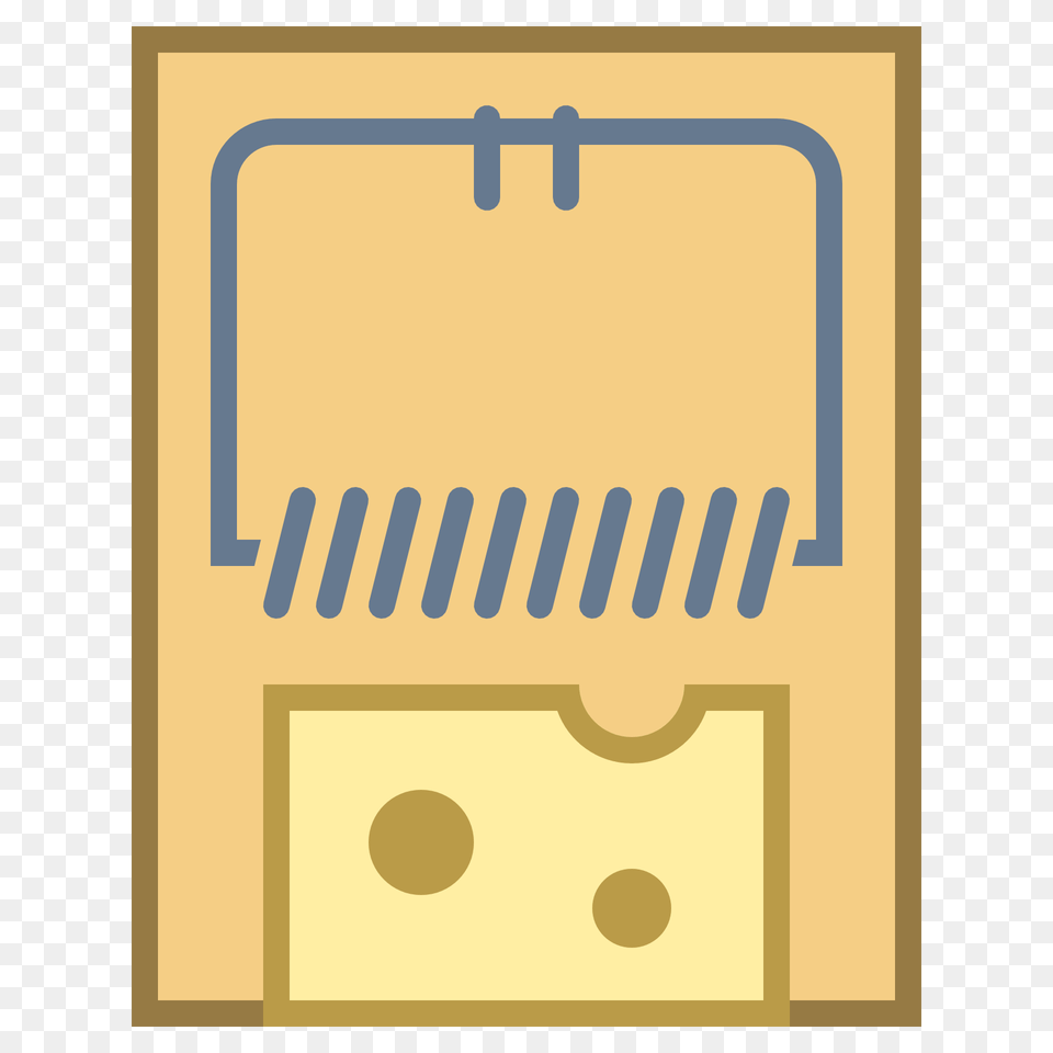 Mouse Trap, Game Free Transparent Png