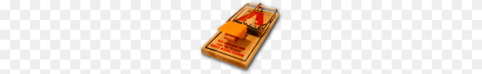 Mouse Trap, Dynamite, Weapon Free Transparent Png