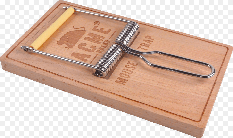 Mouse Trap, Machine, Screw, Kitchen Utensil Png Image