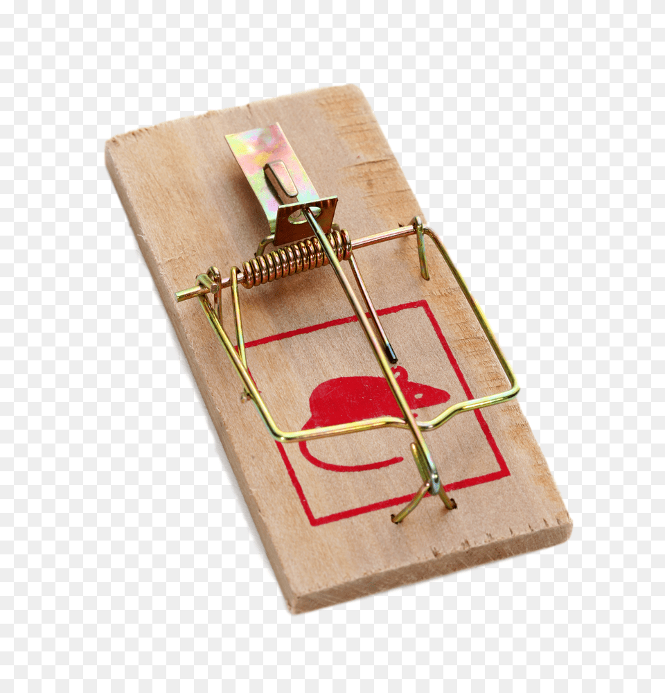 Mouse Trap Png Image