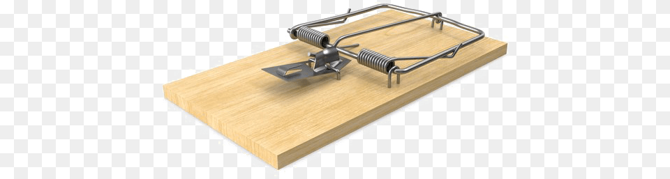 Mouse Trap Background, Plywood, Wood, Chess, Game Free Png Download