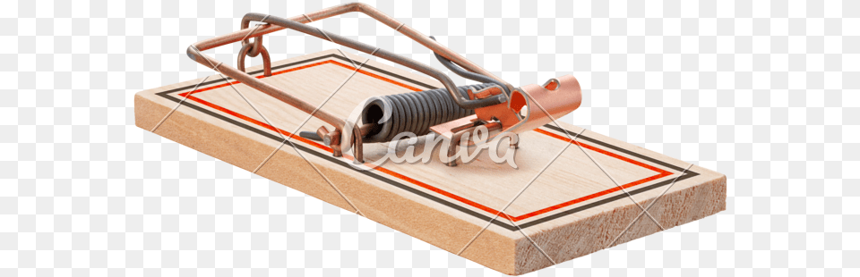 Mouse Trap Download Mousetrap Free Transparent Png