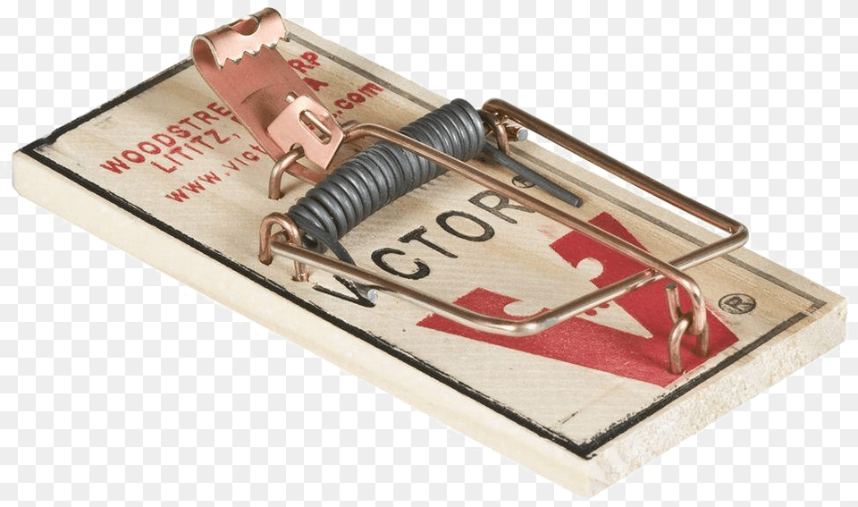 Mouse Trap Image Do You Set A Mousetrap Png