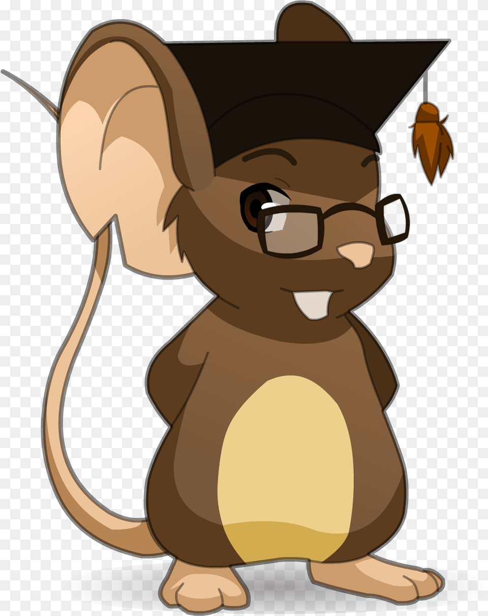 Mouse Tutorial Transformice, Baby, Person, Animal, Mammal Free Transparent Png