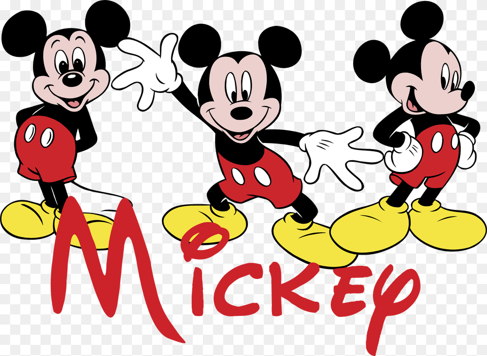 Mouse Vector, Cartoon, Baby, Person, Head Free Transparent Png