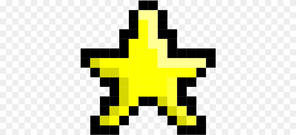 Mouse Web Star Icon Pixel, First Aid, Symbol, Lighting Free Png