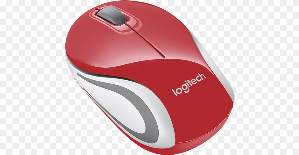 Mouse Wireless Logitech Mini, Computer Hardware, Electronics, Hardware, Clothing Png