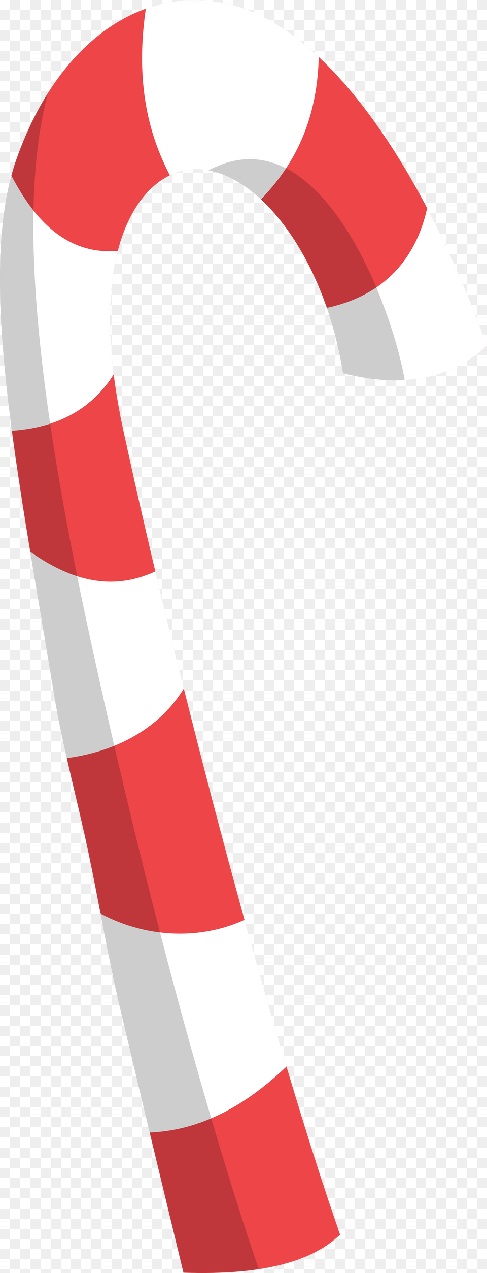Mouse With Candy Cane Images Transparent Image Of Candy Cane, Food, Sweets, Dynamite, Weapon Png