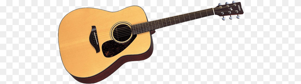 Mouse Yamaha Guitar Acoustic Price, Musical Instrument Free Png