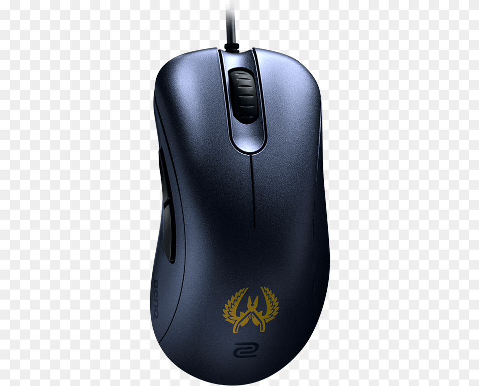 Mouse Zowie Ec2b Csgo, Computer Hardware, Electronics, Hardware Free Png Download
