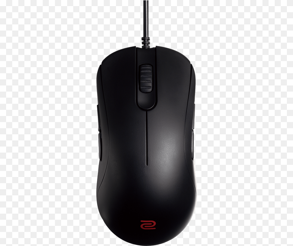 Mouse Zowie Za11 Gaming Mouse, Computer Hardware, Electronics, Hardware Free Png Download