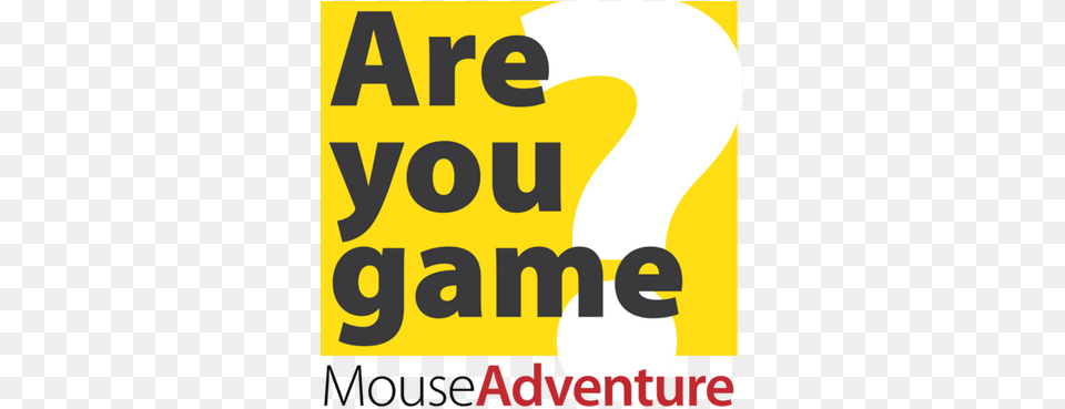 Mouseadventure Twitter Icon Circle, Advertisement, Text, Number, Symbol Free Png