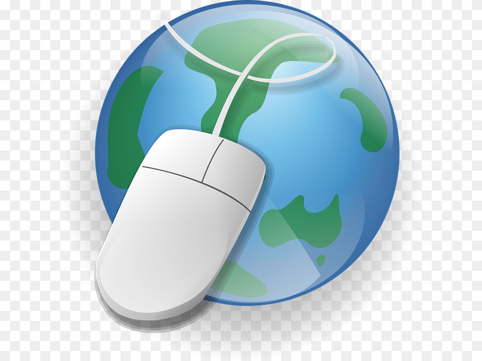 Mouseinput Devicecomputer Artcomputer Iconcomputer Social Media Make The World Smaller, Computer Hardware, Electronics, Hardware, Mouse Png