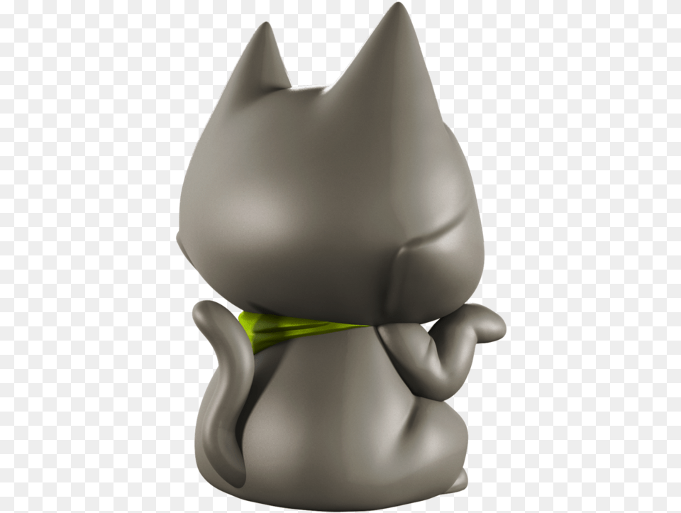 Mouseover To Rotate, Figurine, Jar Free Transparent Png