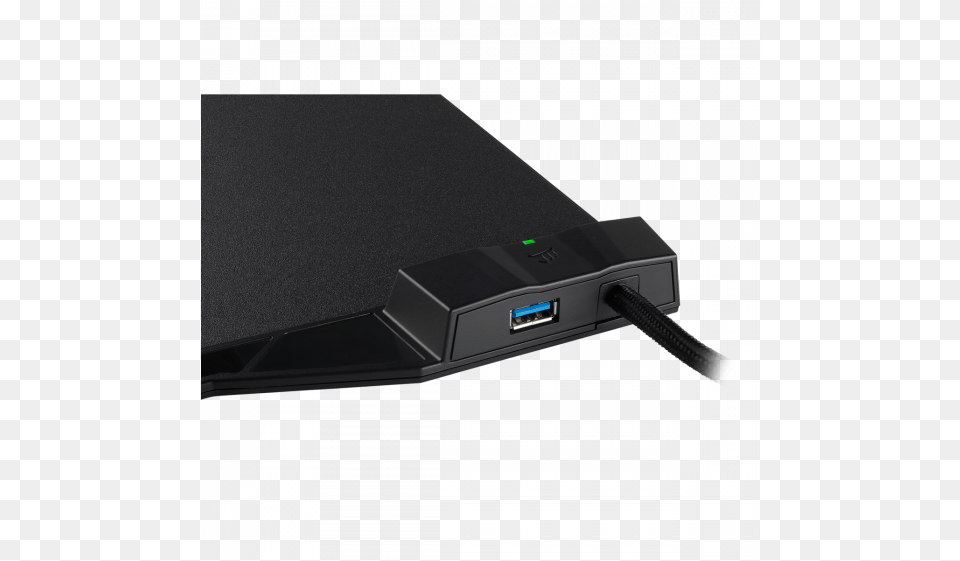 Mousepad, Electronics, Hardware, Computer Hardware Png