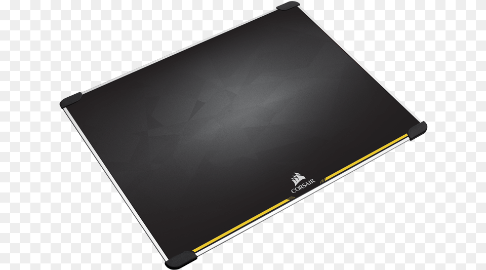 Mousepad Corsair Mm200 Small, Computer, Electronics, Computer Hardware, Hardware Png Image