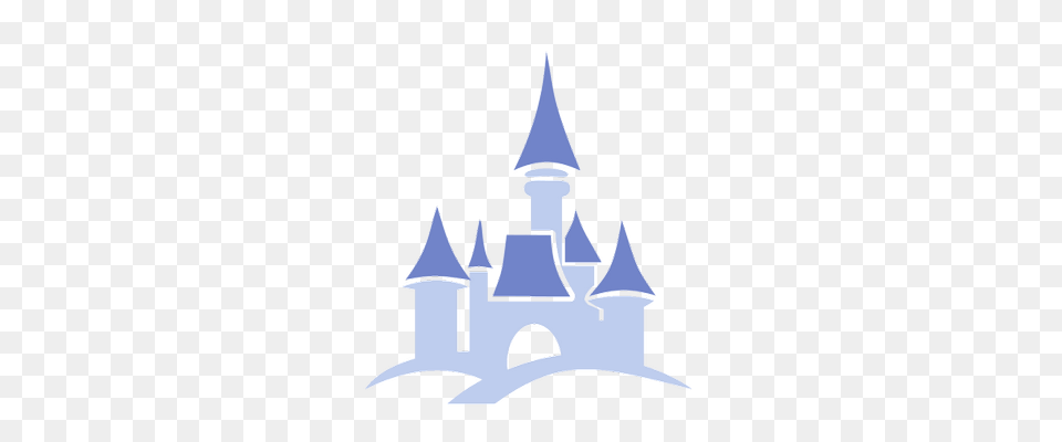 Mousie Magic On Twitter Could It Be The Location, Tower, Architecture, Building, Spire Free Png Download