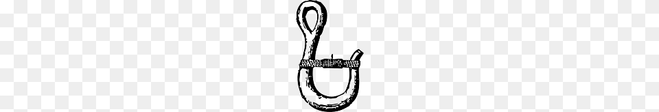 Mousing Marine Hook, Chess, Game, Musical Instrument, Electronics Free Transparent Png