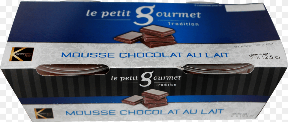 Mousse Chocolat Le Petit Gourmet Chocolate, Cocoa, Dessert, Food, Sweets Png Image