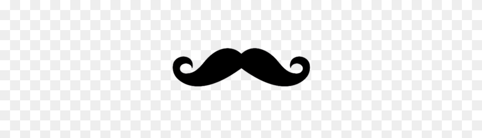 Moustache, Face, Head, Mustache, Person Free Transparent Png