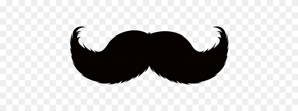 Moustache, Face, Head, Mustache, Person Free Png Download