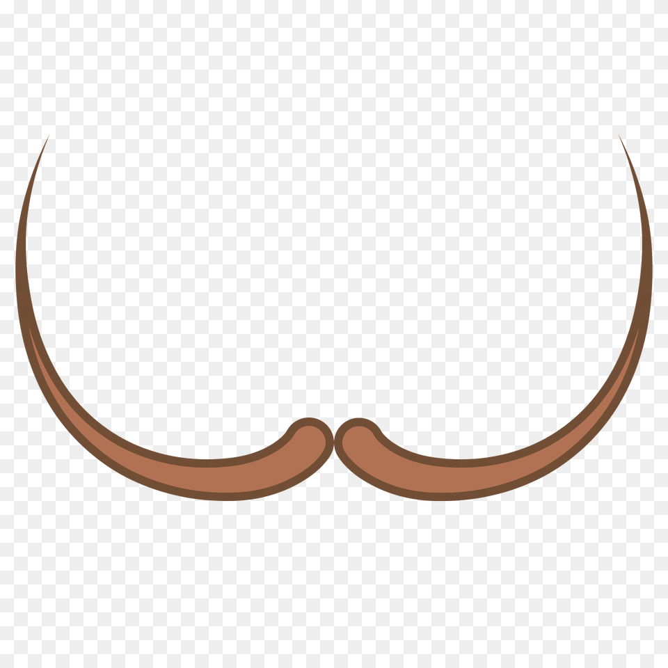 Moustache, Face, Head, Mustache, Person Free Png Download